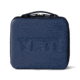 Yeti Daytrip 3L Insul Lunch Box