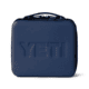 Yeti Daytrip 3L Insul Lunch Box