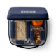 Yeti Daytrip 3L Insul Lunch Box