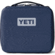 Yeti Daytrip 3L Insul Lunch Box