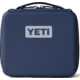 Yeti Daytrip 3L Insul Lunch Box, Classic Navy, 18060131935