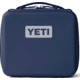 Yeti Daytrip 3L Insul Lunch Box