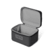 Yeti Daytrip 3L Insulated Snack Box