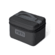Yeti Daytrip 3L Insulated Snack Box