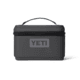 Yeti Daytrip 3L Insulated Snack Box