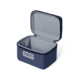 Yeti Daytrip 3L Insulated Snack Box