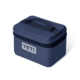 Yeti Daytrip 3L Insulated Snack Box