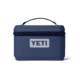 Yeti Daytrip 3L Insulated Snack Box