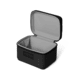Yeti Daytrip 3L Insulated Snack Box