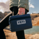 Yeti Daytrip 3L Insulated Snack Box