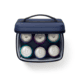 Yeti Daytrip 3L Insulated Snack Box