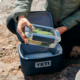 Yeti Daytrip 3L Insulated Snack Box
