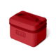 Yeti Daytrip 3L Insulated Snack Box
