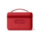 Yeti Daytrip 3L Insulated Snack Box