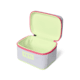 Yeti Daytrip 3L Insulated Snack Box