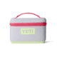 Yeti Daytrip 3L Insulated Snack Box