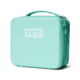 Yeti Daytrip 3L Lunch Box