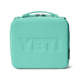 Yeti Daytrip 3L Lunch Box