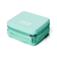 Yeti Daytrip 3L Lunch Box
