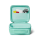 Yeti Daytrip 3L Lunch Box