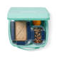 Yeti Daytrip 3L Lunch Box
