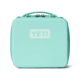 Yeti Daytrip 3L Lunch Box