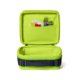 Yeti Daytrip 3L Lunch Box