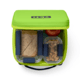 Yeti Daytrip 3L Lunch Box