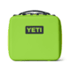 Yeti Daytrip 3L Lunch Box