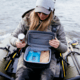 Yeti Daytrip 3L Lunch Box