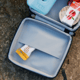 Yeti Daytrip 3L Lunch Box