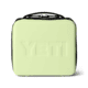 Yeti Daytrip 3L Lunch Box