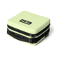 Yeti Daytrip 3L Lunch Box