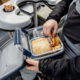 Yeti Daytrip 3L Lunch Box