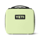 Yeti Daytrip 3L Lunch Box