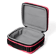 Yeti Daytrip 3L Lunch Box