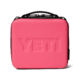 Yeti Daytrip 3L Lunch Box