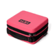 Yeti Daytrip 3L Lunch Box