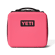 Yeti Daytrip 3L Lunch Box