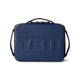 Yeti Daytrip 5L Insul Lunch Box