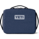 Yeti Daytrip 5L Insul Lunch Box
