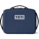 Yeti Daytrip 5L Insul Lunch Box, Classic Navy, 18060131936