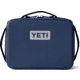 Yeti Daytrip 5L Insul Lunch Box
