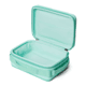 Yeti Daytrip 5L Lunch Box