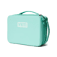 Yeti Daytrip 5L Lunch Box
