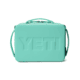 Yeti Daytrip 5L Lunch Box