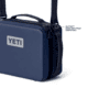Yeti Daytrip 5L Lunch Box