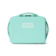 Yeti Daytrip 5L Lunch Box