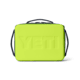 Yeti Daytrip 5L Lunch Box