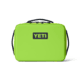 Yeti Daytrip 5L Lunch Box